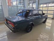 Lada (ВАЗ) 2107 Арзамас  - изображение 16