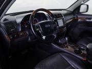 Kia Mohave I Рестайлинг Москва  - изображение 34