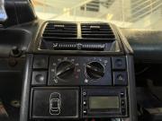 Lada (ВАЗ) 2112 Ростов-на-Дону  - изображение 21