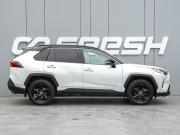 Toyota RAV4 V (XA50) Краснодар  - изображение 23