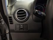 Suzuki SX4 I (Classic) Рестайлинг Иваново  - изображение 66
