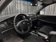 Hyundai Sonata IV (EF) Рестайлинг Красноярск  - изображение 25