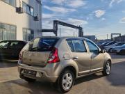 Renault Sandero I Нижний Новгород  - изображение 13