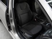 Skoda Octavia III (A7) Тюмень  - изображение 41