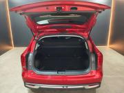 Haval Jolion I Уфа  - изображение 25