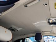 Rolls-Royce Ghost II Рестайлинг (Series II) Москва  - изображение 52