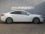 Mazda 6 III (GJ) Рестайлинг 2 Тамбов  - изображение 28