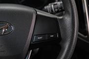 Hyundai Creta I Новокузнецк  - изображение 57