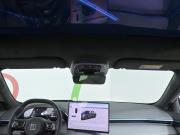 Zeekr 001 I Рестайлинг 1 Москва  - изображение 49