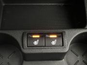 Lada (ВАЗ) Granta I Рестайлинг Курск  - изображение 35