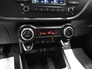 Kia Rio IV Тверь  - изображение 32