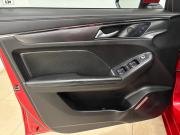 Haval Jolion I Альметьевск  - изображение 34