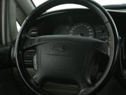 Chevrolet Rezzo Иваново  - изображение 37