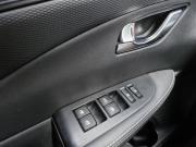 Changan Alsvin Нижний Новгород  - изображение 15