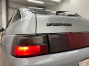 Lada (ВАЗ) 2112 Энгельс  - изображение 50