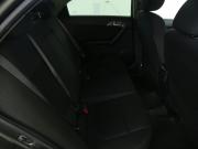 Kia Cerato II Иваново  - изображение 29