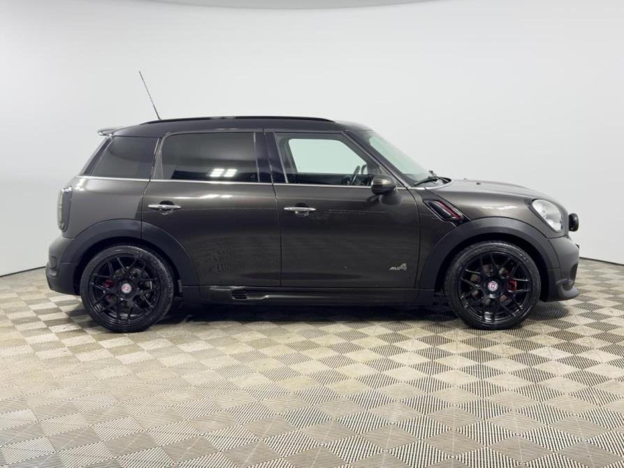 Mini Countryman I Казань  - изображение 5