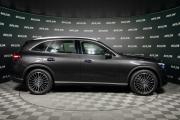 Mercedes-Benz GLC II (X254) Москва  - изображение 23