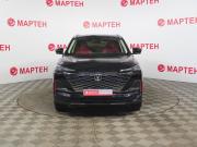 Changan UNI-S (CS55 Plus) Вологда  - изображение 19