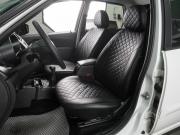 Lada (ВАЗ) Granta I Рестайлинг Воронеж  - изображение 27