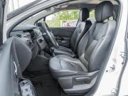 Renault Kaptur I Ставрополь  - изображение 30
