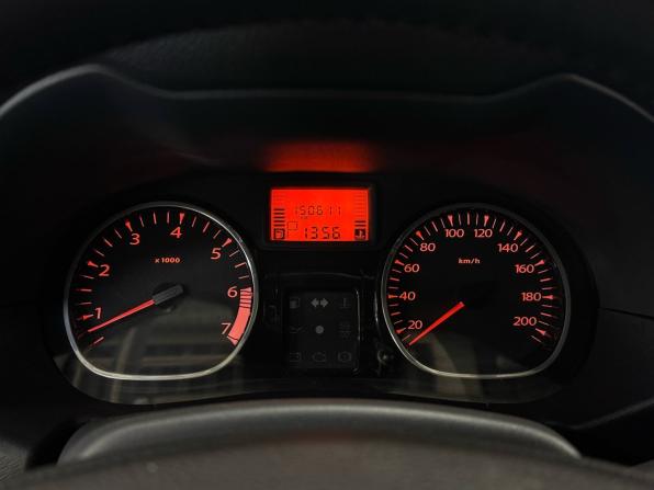 Renault Duster I с пробегом 2013 года, цена 750 000 рублей, 150608 км, внедорожник, Автокод Объявления