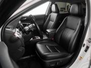 Toyota Camry VII (XV50) Рестайлинг Тюмень  - изображение 36