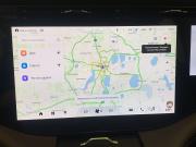 Exeed VX I Рестайлинг Челябинск  - изображение 41
