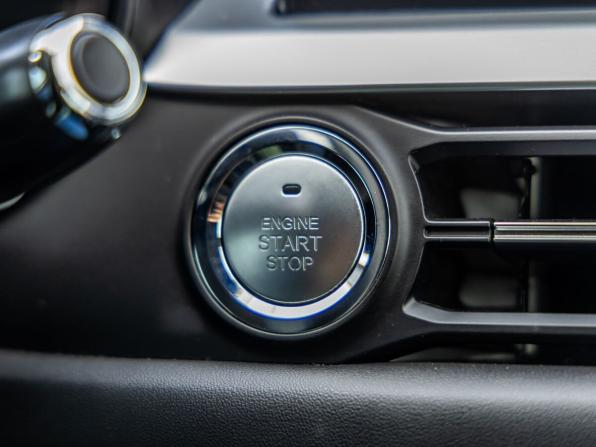 Chery Tiggo 7 Pro I с пробегом 2021 года, цена 1 698 000 рублей, 30659 км, внедорожник, Автокод Объявления