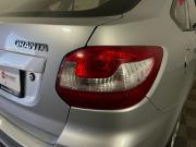 Lada (ВАЗ) Granta I Воронеж  - изображение 26