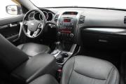 Kia Sorento II Пермь  - изображение 33
