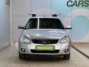 Lada (ВАЗ) Priora I Рестайлинг Набережные Челны  - изображение 24