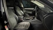 Skoda Octavia III (A7) Рестайлинг Смоленск  - изображение 41