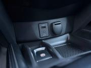 Nissan X-Trail III Санкт-Петербург  - изображение 40