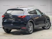 Mazda CX-5 II Москва  - изображение 14