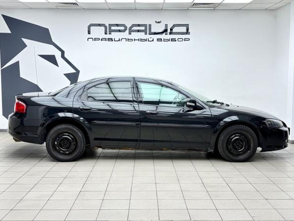 ГАЗ Volga Siber I с пробегом 2010 года, цена 385 000 рублей, 305123 км, седан, Автокод Объявления
