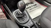 Kia Rio III Киров  - изображение 31