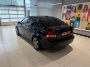 Volvo S40 II Екатеринбург  - изображение 22