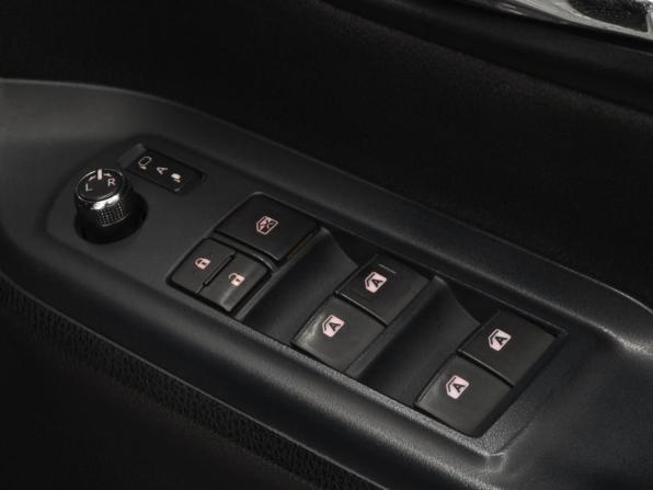 Toyota Voxy III (R80) с пробегом 2014 года, цена 1 545 000 рублей, 190000 км, минивэн, Автокод Объявления