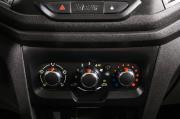 Lada (ВАЗ) XRAY I Пермь  - изображение 35