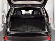 Toyota Highlander III (XU50) Кемерово  - изображение 51