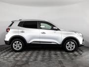 Chery Tiggo 4 I Рестайлинг Санкт-Петербург  - изображение 29