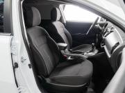 Kia Sportage III Рестайлинг Тюмень  - изображение 35