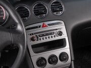 Peugeot 308 I Сургут  - изображение 37