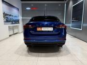 Skoda Rapid II Новосибирск  - изображение 24