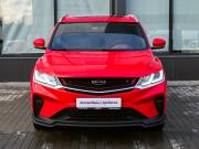 Geely Coolray I Екатеринбург  - изображение 30