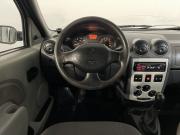 Renault Logan I Великий Новгород  - изображение 28