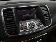 Nissan Teana II Альметьевск  - изображение 40