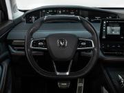 Changan UNI-K Ставрополь  - изображение 42