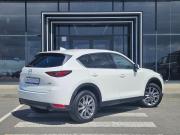 Mazda CX-5 II Воронеж  - изображение 15